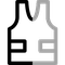 Ordner*innen-Schichten
