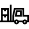 Abbau-Schichten