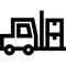 Aufbau-Schichten