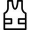 Ganze-Nacht-Ordner*innen-Schichten